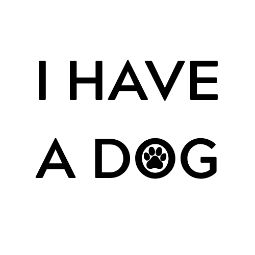 מתנה מסתורית