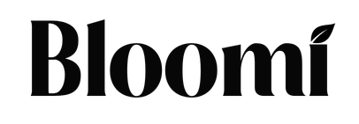 Bloomi Israel